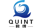 Quint Tech colaborou con Geely Auto - Noticias - Quint Tech HK Ltd.
