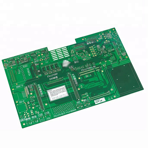 Abastecemento de compoñentes electrónicos e conxunto de placas de circuíto SMT DIP