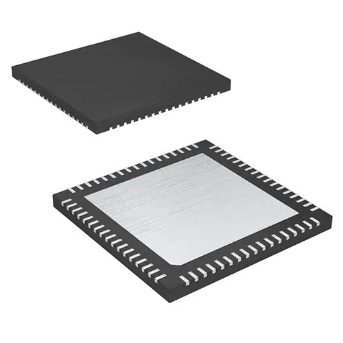 IC para Microchip REG LINEAR 1.5V